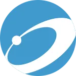 Nxs SVG Icon